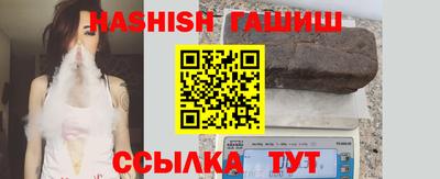 кокаин колумбия Бугуруслан
